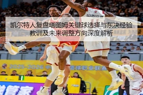 img_1782157044509_1519_1_413.jpg